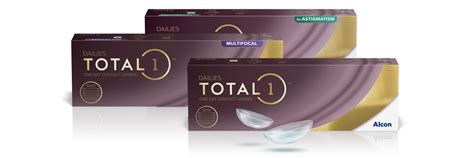 where can i buy dailies total 1 contacts near me|DAILIES Contacts .